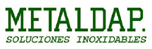 Metaldap Soluciones Inoxidables