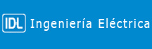 IDL Ingeniería Eléctricos