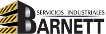 Barnett Servicios Industriales SPA