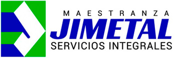 Maestranza Jimetal