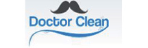Limpieza de Alfombras Doctor Clean