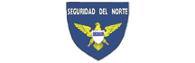 Segnor Seguridad, Guardias de Seguridad y Vigilantes