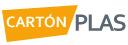 Cartón Plas