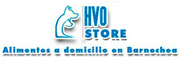 HVO Store