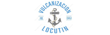 Vulcanización Locutin