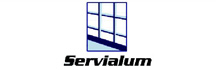 Servialum Vidrios Y Aluminios