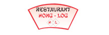 Bar Restaurant Hong Loc