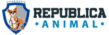 República Animal