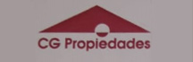 CG Propiedades