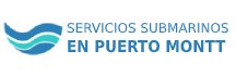 Servicios Submarinos en Puerto Montt