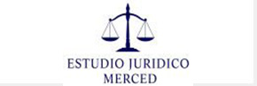 Estudio Jurídico Merced