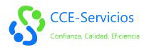 CCE Servicios,  Asesorías Para Las Empresas