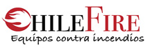 Extintores ChileFire