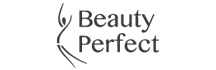 Centro de Estética Beauty Perfect