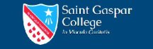 Colegio Saint Gaspar College