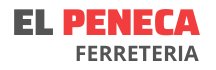Ferretería EL Peneca
