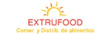 Extrufood Productos Naturales