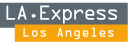 L.A. Express Los Angeles