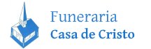 Funeraria Casa de Cristo
