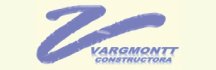 Constructora Vargmontt
