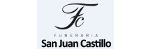 Funeraria San Juan Castillo