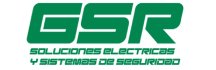 GSR Soluciones Eléctricas y Sistemas de Seguridad