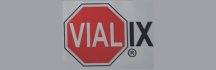 Vialix