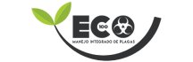 Eco 100 Pest