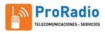 Proradio Comunicaciones SpA