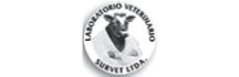 Laboratorio Survet Ltda.