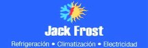Climatización Jack Frost