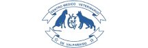 Centro Médico Veterinario Valparaíso