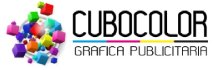 Cubocolor