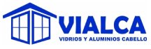 Vidrios y Aluminio Vialca