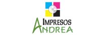 Impresos Andrea