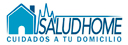 SALUDHOME