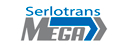 Transporte de Personal Serlotrans Mega