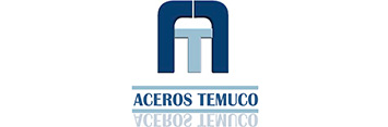 Aceros Temuco