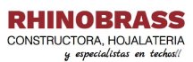 Hojalatería Rhinobrass