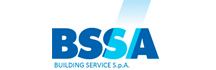 BSSA