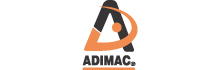 Adimac Ltda