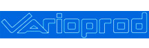 Varioprod