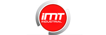 IMT Industrial