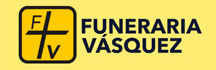 Funeraria Vásquez