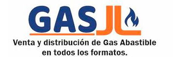 Gas JL Distribuidor Abastible