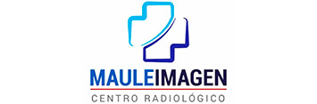 Centro Radiologico Mauleimágenes