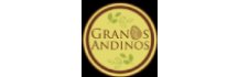 Granos Andinos