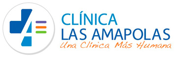 Clínica Las Amapolas