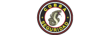Cobra Seguridad