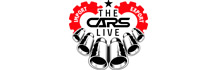 Transporte de Contenedores The Cars Live